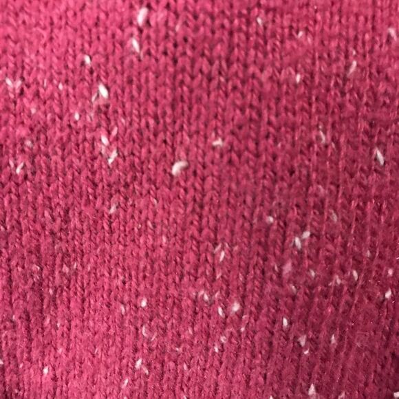 - New Direction Weekend Sweater • Size : Small - Picture 5 of 7